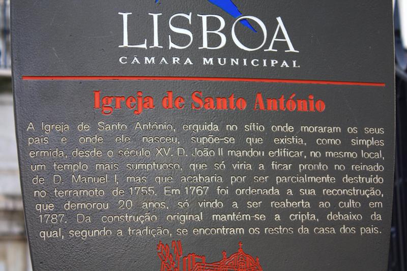 108-Lisbona,28 agosto 2012.JPG